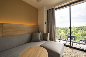 Umekoji Potel KYOTO