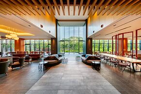 Umekoji Potel KYOTO