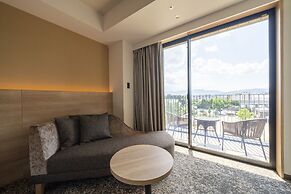 Umekoji Potel KYOTO