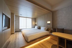 Umekoji Potel KYOTO