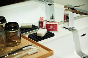 Umekoji Potel KYOTO