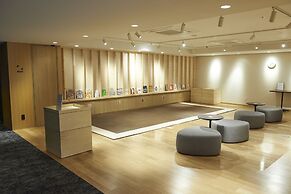Umekoji Potel KYOTO