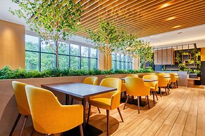 Umekoji Potel KYOTO