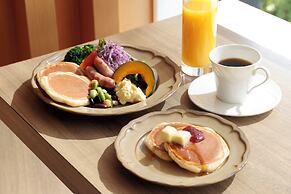 Umekoji Potel KYOTO