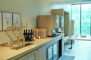 Umekoji Potel KYOTO