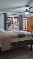 Hotel alcatraz