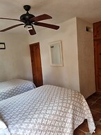 Hotel alcatraz