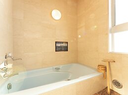 LiVEMAX RESORT Sakurajima-seafront