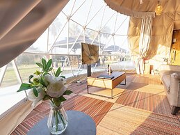 LiVEMAX RESORT Sakurajima-seafront