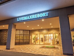 LiVEMAX RESORT Sakurajima-seafront