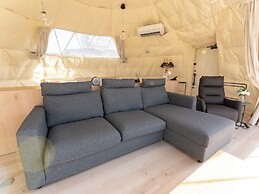 LiVEMAX RESORT Sakurajima-seafront