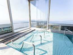 LiVEMAX RESORT Sakurajima-seafront
