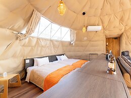 LiVEMAX RESORT Sakurajima-seafront