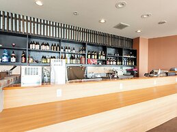 LiVEMAX RESORT Sakurajima-seafront
