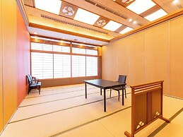 LiVEMAX RESORT Sakurajima-seafront