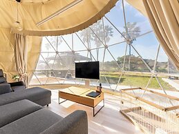 LiVEMAX RESORT Sakurajima-seafront
