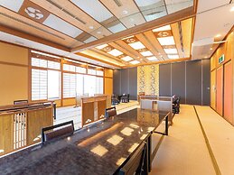LiVEMAX RESORT Sakurajima-seafront