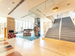 LiVEMAX RESORT Sakurajima-seafront