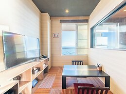 LiVEMAX RESORT Sakurajima-seafront
