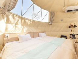 LiVEMAX RESORT Sakurajima-seafront
