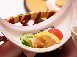 LiVEMAX RESORT Sakurajima-seafront