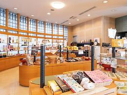 LiVEMAX RESORT Sakurajima-seafront