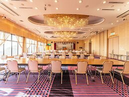 LiVEMAX RESORT Sakurajima-seafront