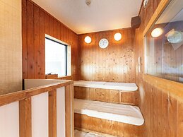 LiVEMAX RESORT Sakurajima-seafront