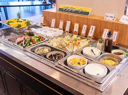 LiVEMAX RESORT Sakurajima-seafront