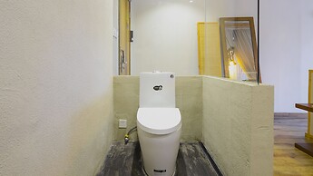 Floral Hotel Yipin Visual Arts Xitang