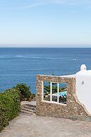 Etesians Suites & Villas