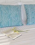 Etesians Suites & Villas