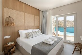 Etesians Suites & Villas