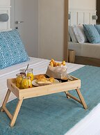 Etesians Suites & Villas