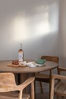 Etesians Suites & Villas