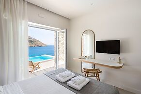 Etesians Suites & Villas