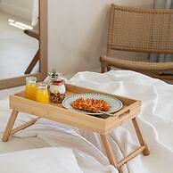 Etesians Suites & Villas