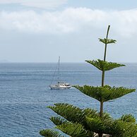 Etesians Suites & Villas