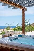 Etesians Suites & Villas