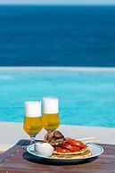 Etesians Suites & Villas
