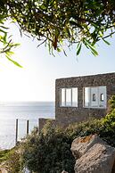 Etesians Suites & Villas