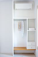 Etesians Suites & Villas
