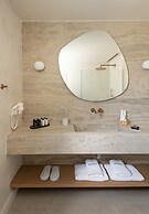 Etesians Suites & Villas