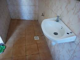 Berlin Guest House