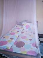 Berlin Guest House