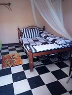 Berlin Guest House