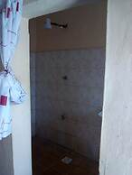 Berlin Guest House