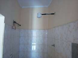 Berlin Guest House