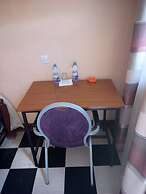 Berlin Guest House