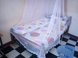 Berlin Guest House